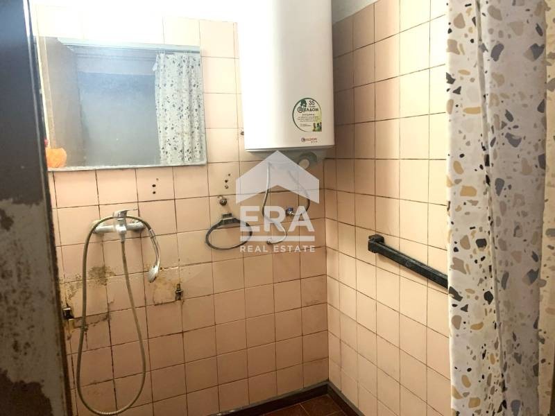 Προς πώληση  2 υπνοδωμάτια Βαρνα , ΤΣαταλδζα , 85 τ.μ | 93495228 - εικόνα [13]