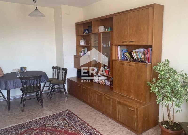 Προς πώληση  2 υπνοδωμάτια Βαρνα , ΤΣαταλδζα , 85 τ.μ | 93495228 - εικόνα [2]