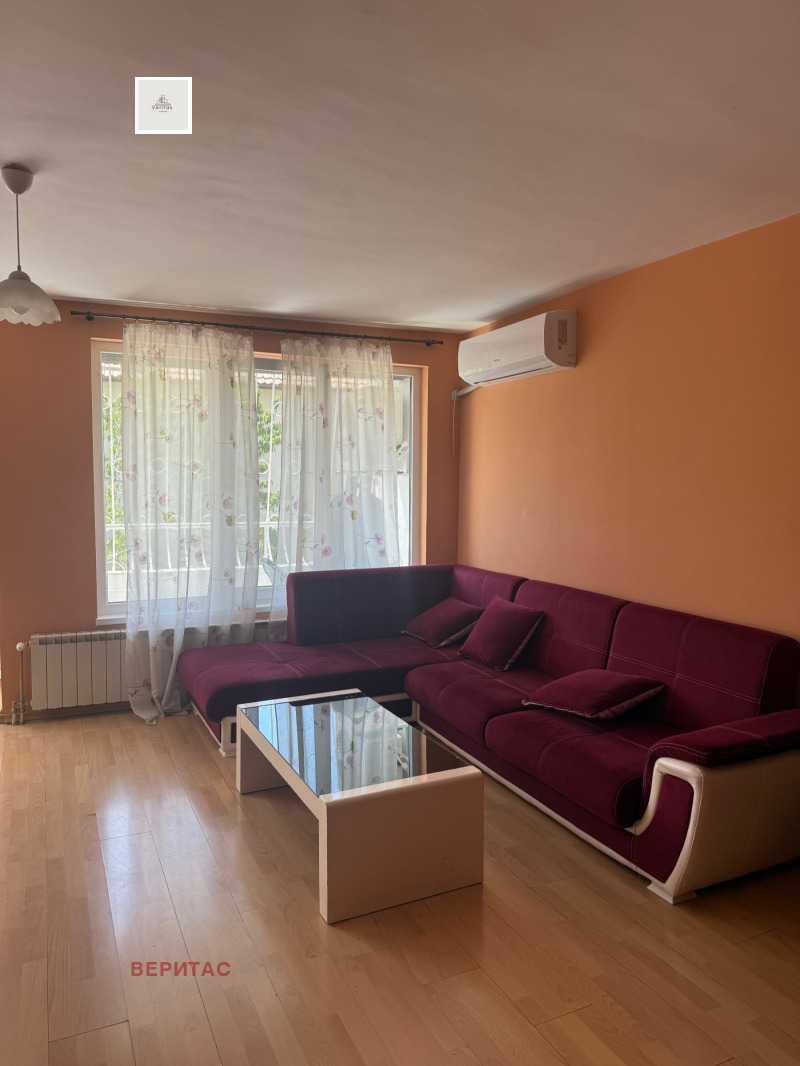 Продава  3-стаен град София , Горна баня , 120 кв.м | 54843163 - изображение [2]