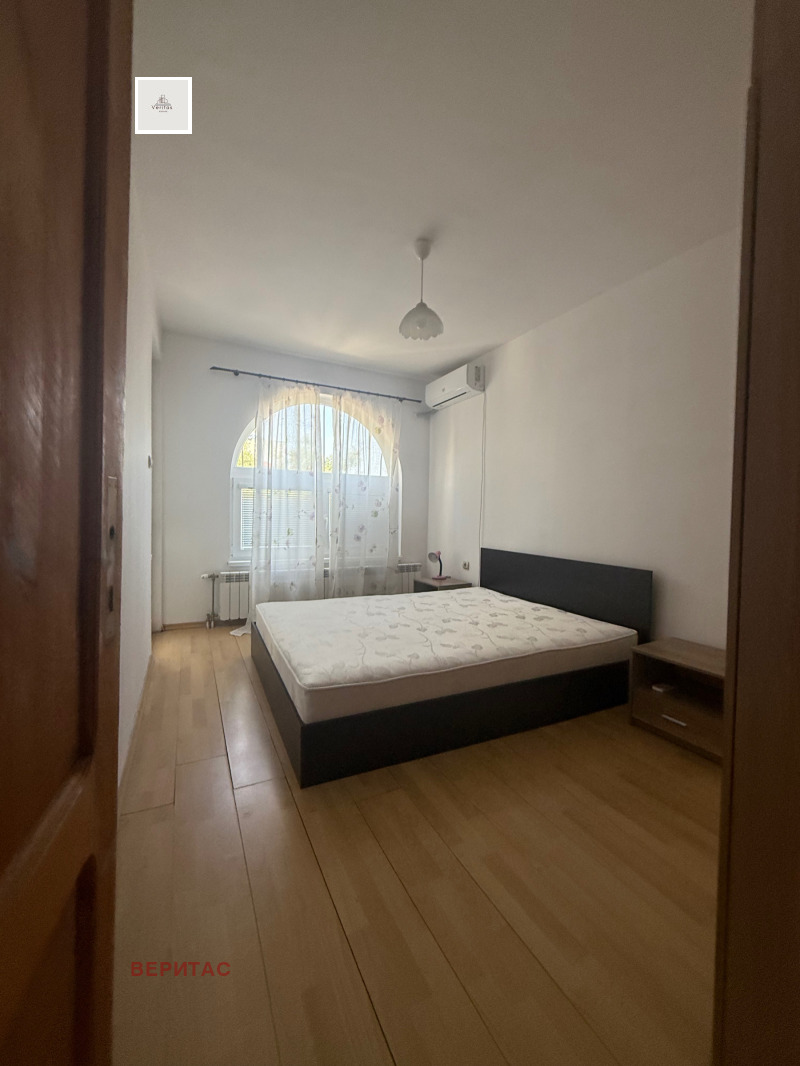 Продава  3-стаен град София , Горна баня , 120 кв.м | 54843163 - изображение [8]