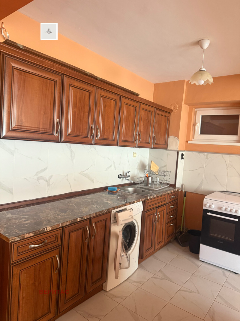 Продава  3-стаен град София , Горна баня , 120 кв.м | 54843163 - изображение [4]