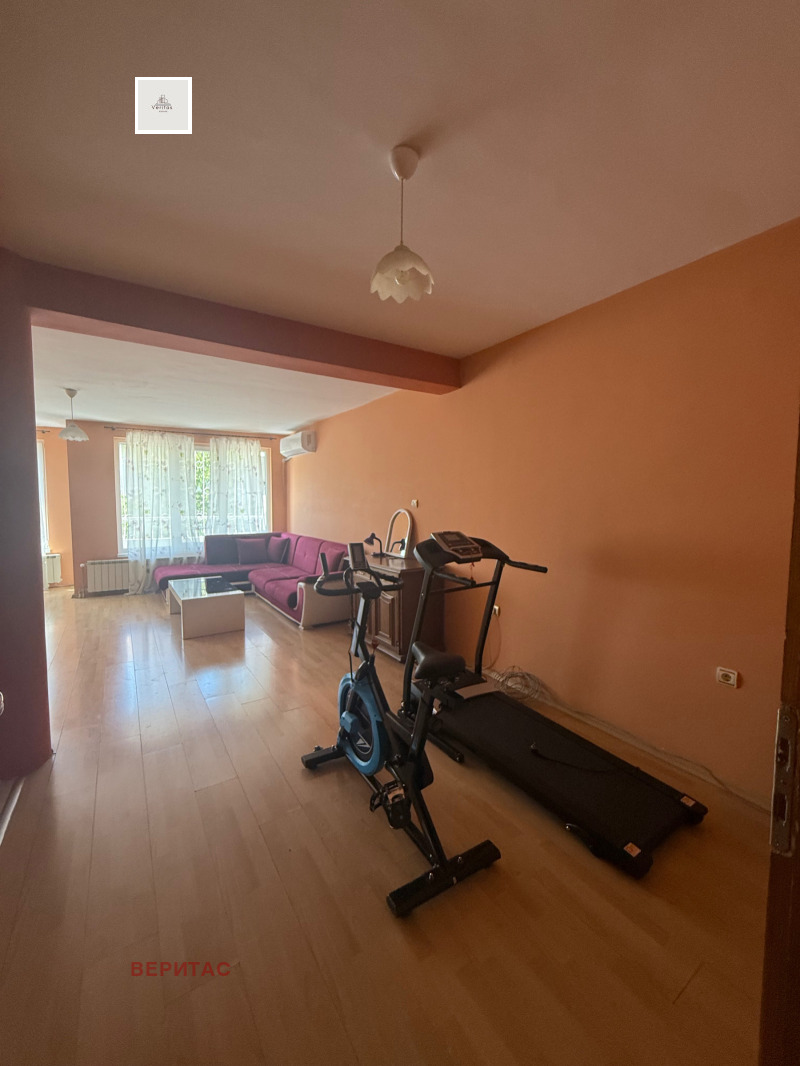 Продава  3-стаен град София , Горна баня , 120 кв.м | 54843163 - изображение [9]