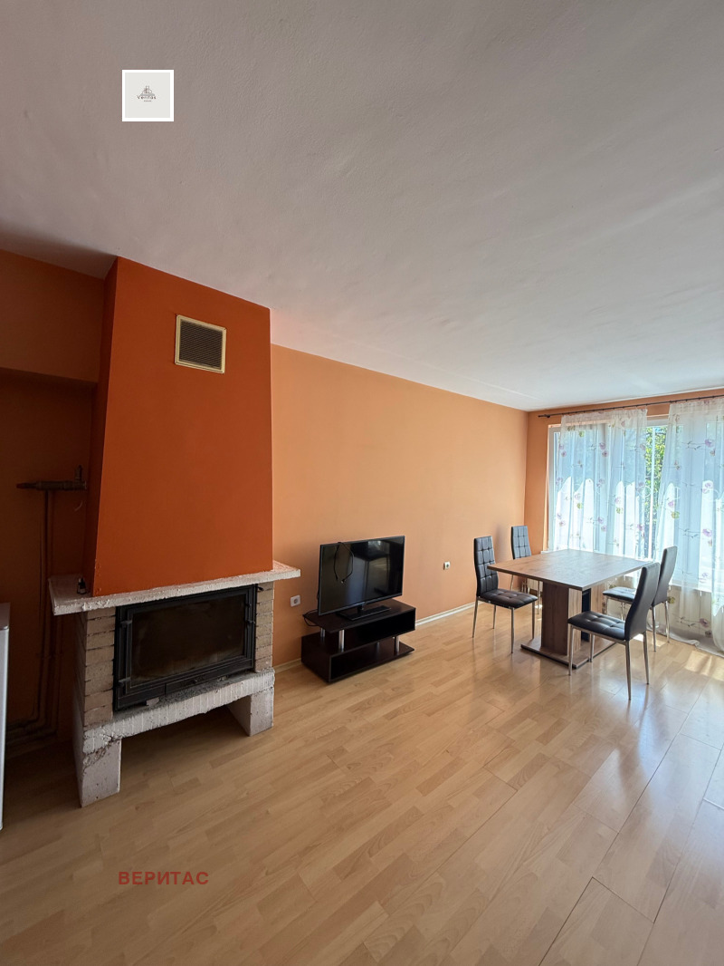 Продава  3-стаен град София , Горна баня , 120 кв.м | 54843163
