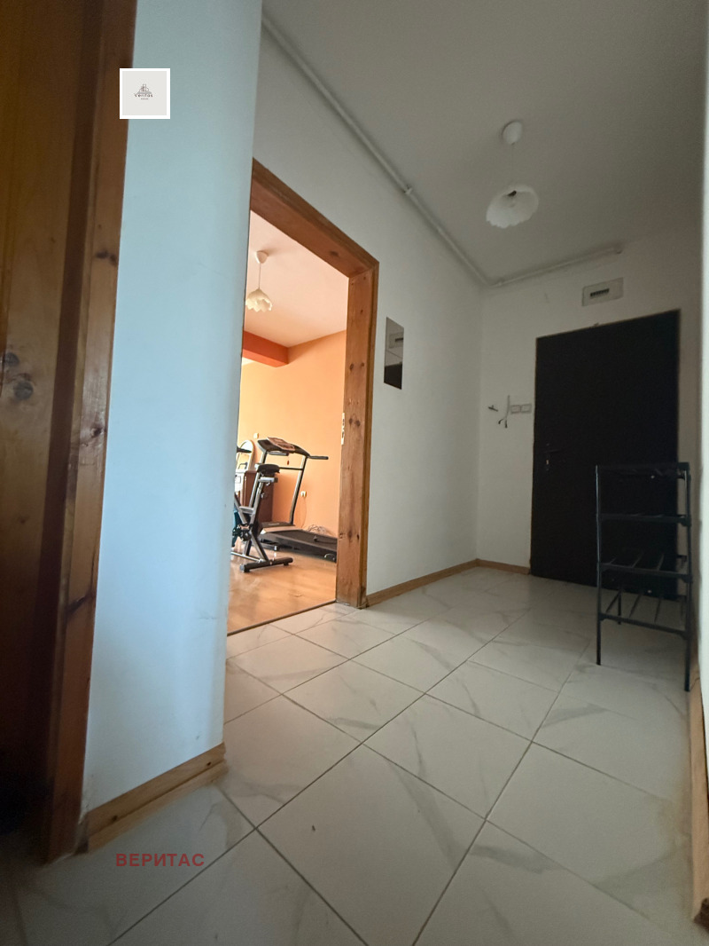 Продава  3-стаен град София , Горна баня , 120 кв.м | 54843163 - изображение [6]