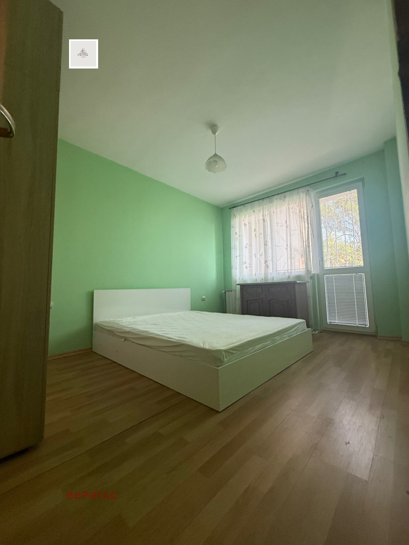 Продава  3-стаен град София , Горна баня , 120 кв.м | 54843163 - изображение [7]