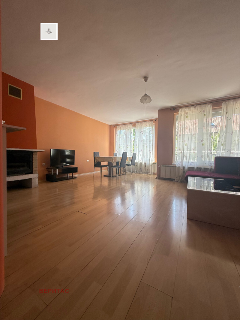 Продава  3-стаен град София , Горна баня , 120 кв.м | 54843163 - изображение [3]