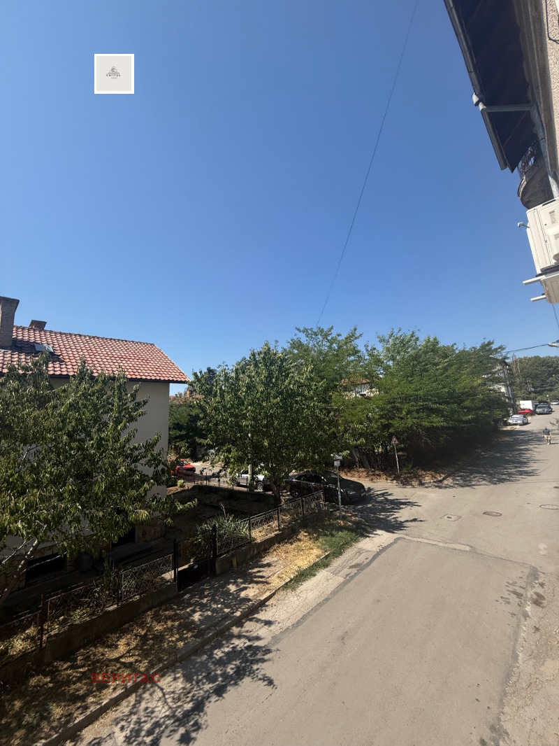 Продава  3-стаен град София , Горна баня , 120 кв.м | 54843163 - изображение [5]
