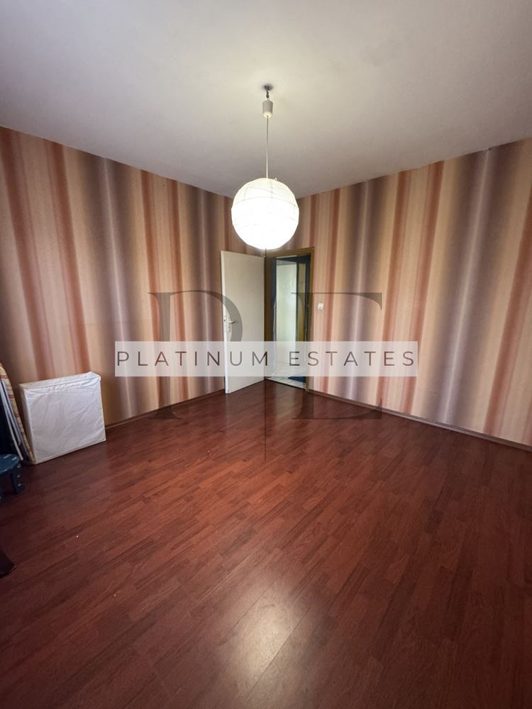 In vendita  2 camere da letto Sofia , Suhata reka , 84 mq | 16073589 - Immagine [10]