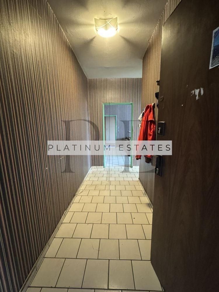 In vendita  2 camere da letto Sofia , Suhata reka , 84 mq | 16073589 - Immagine [11]