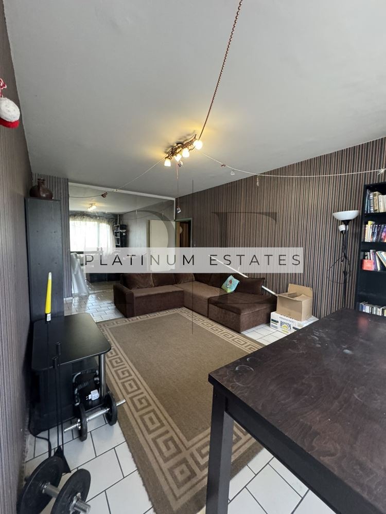 In vendita  2 camere da letto Sofia , Suhata reka , 84 mq | 16073589 - Immagine [2]