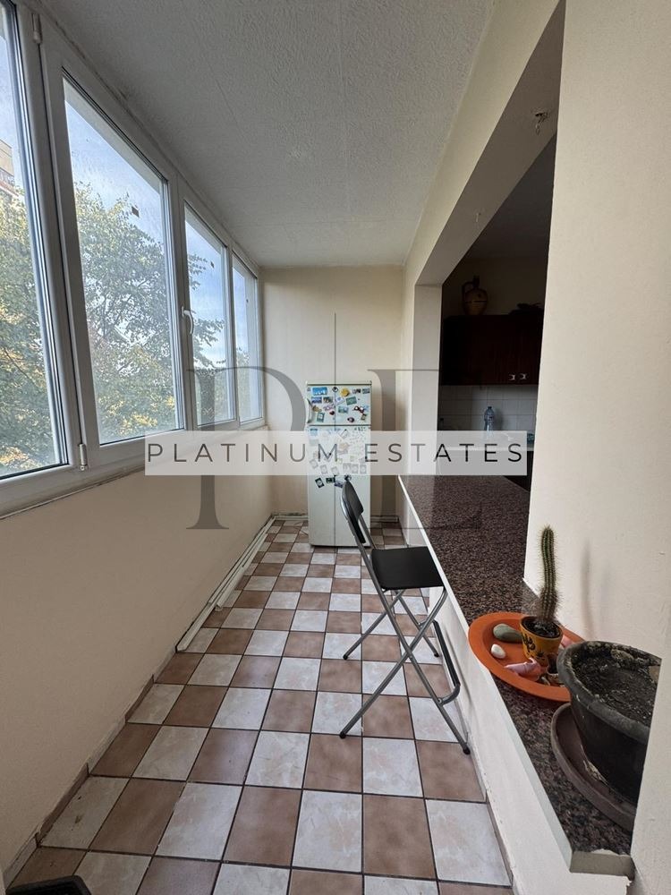 In vendita  2 camere da letto Sofia , Suhata reka , 84 mq | 16073589 - Immagine [7]
