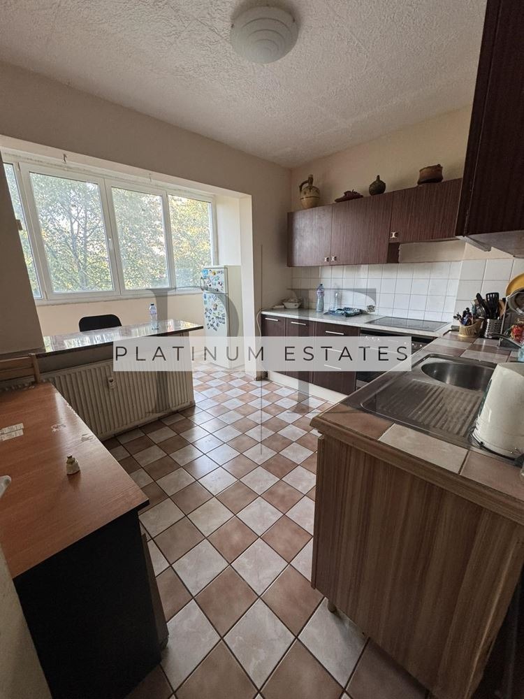 In vendita  2 camere da letto Sofia , Suhata reka , 84 mq | 16073589 - Immagine [5]