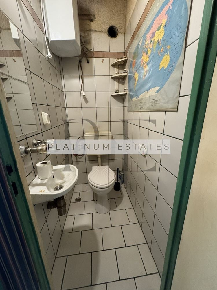 In vendita  2 camere da letto Sofia , Suhata reka , 84 mq | 16073589 - Immagine [15]