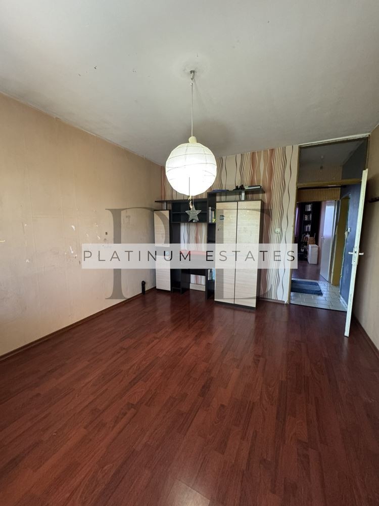 In vendita  2 camere da letto Sofia , Suhata reka , 84 mq | 16073589 - Immagine [9]