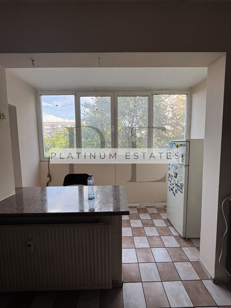 In vendita  2 camere da letto Sofia , Suhata reka , 84 mq | 16073589 - Immagine [6]