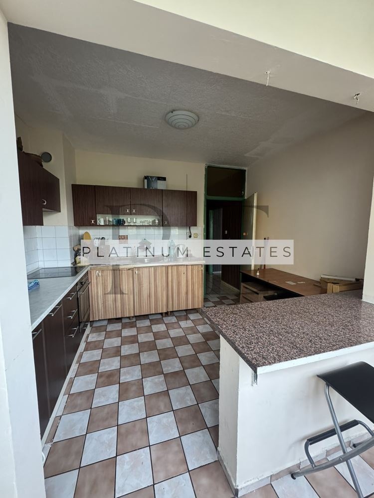 In vendita  2 camere da letto Sofia , Suhata reka , 84 mq | 16073589 - Immagine [8]