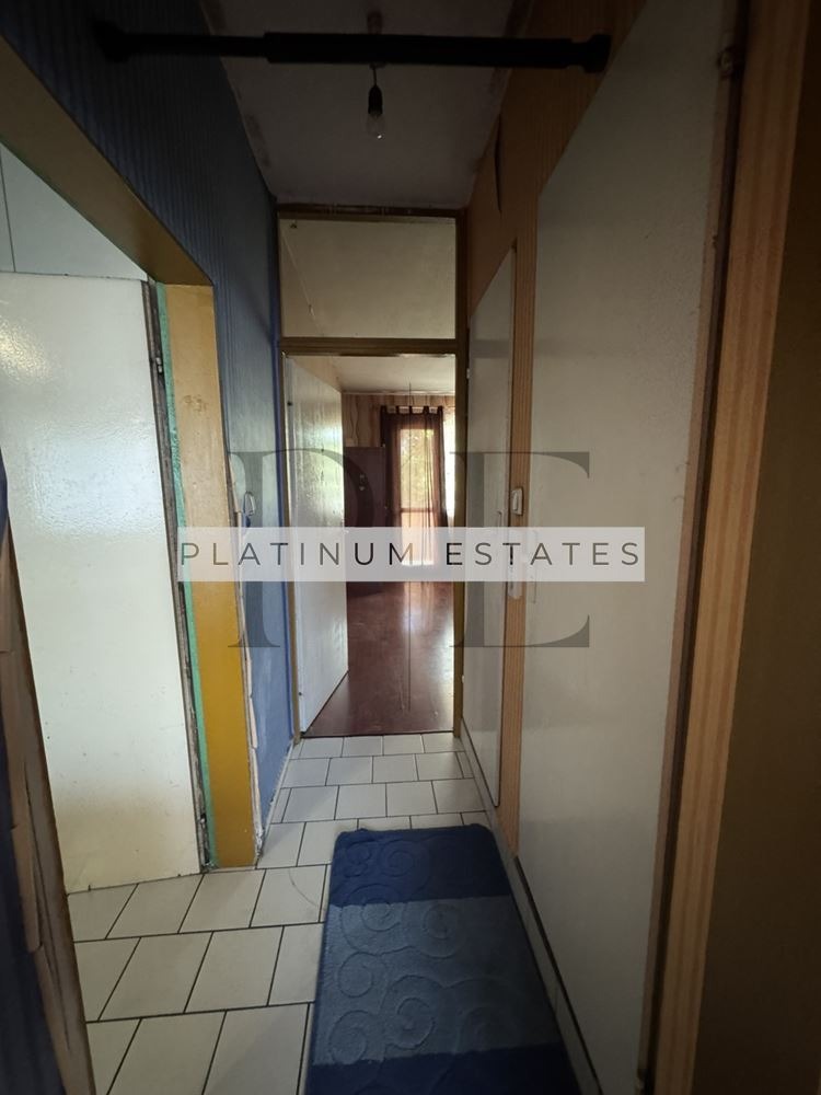 In vendita  2 camere da letto Sofia , Suhata reka , 84 mq | 16073589 - Immagine [13]