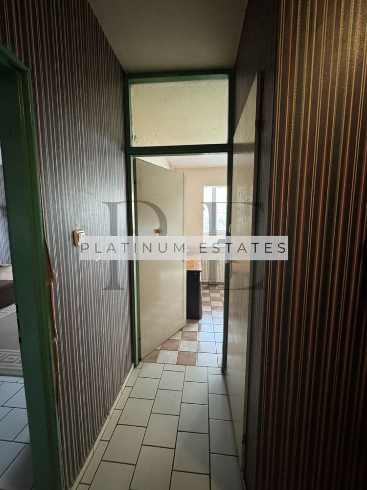 In vendita  2 camere da letto Sofia , Suhata reka , 84 mq | 16073589 - Immagine [12]