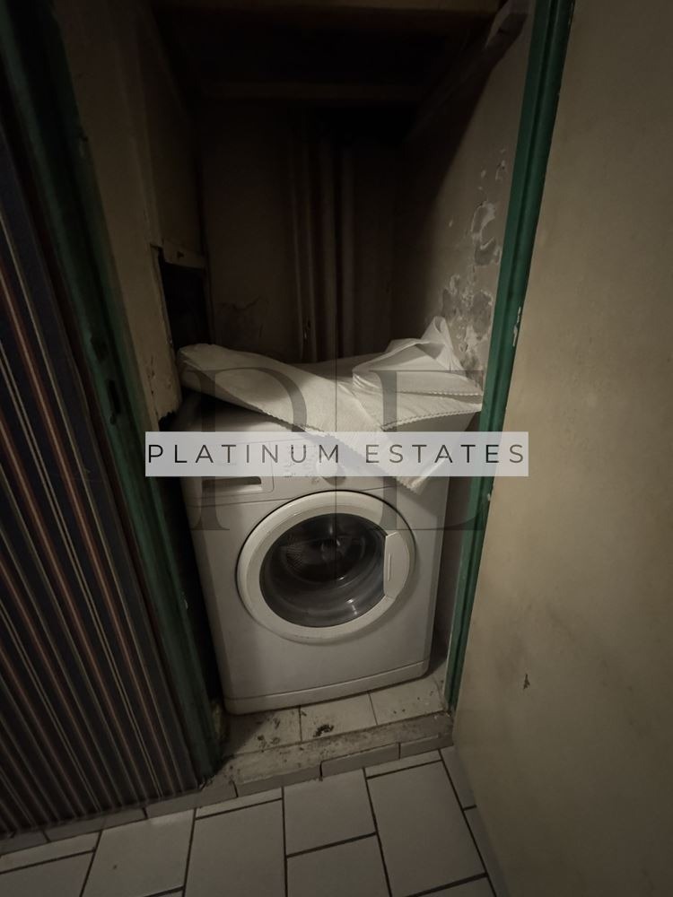 In vendita  2 camere da letto Sofia , Suhata reka , 84 mq | 16073589 - Immagine [16]