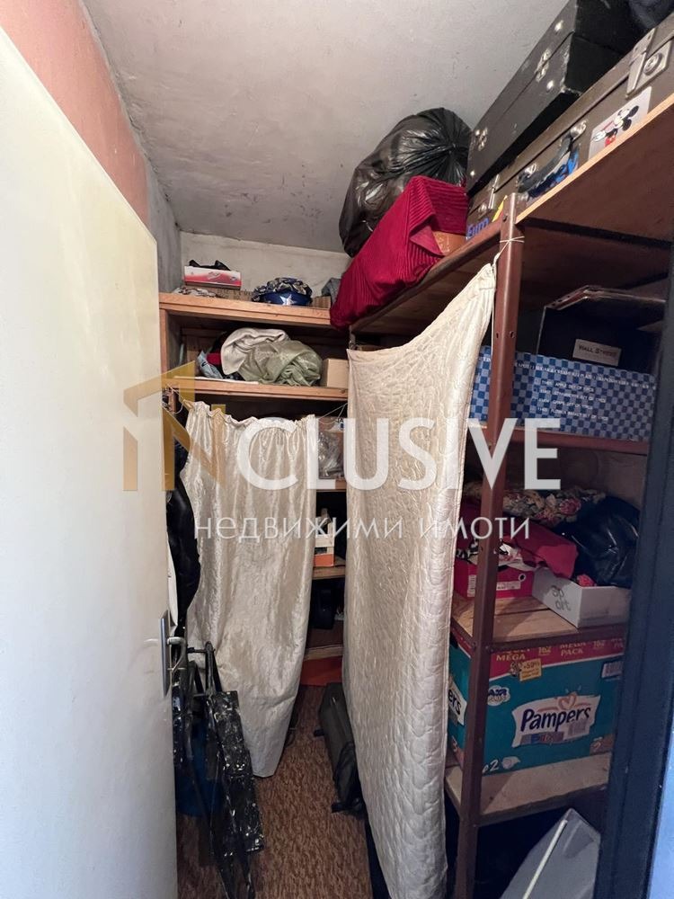Продается  2 спальни София , Красна поляна 3 , 84 кв.м | 72237694 - изображение [6]