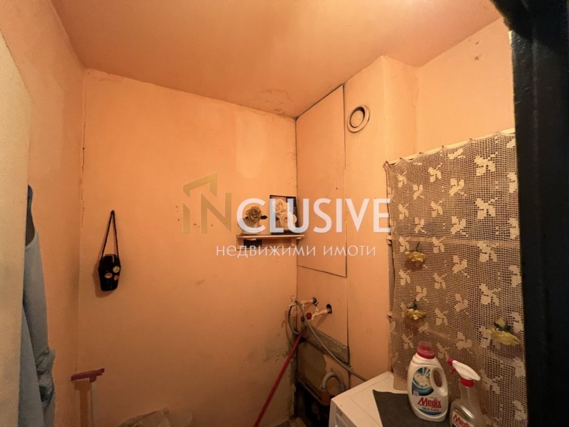 Продается  2 спальни София , Красна поляна 3 , 84 кв.м | 72237694 - изображение [7]