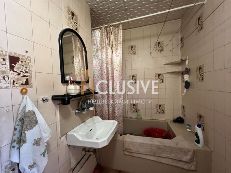 Продается  2 спальни София , Красна поляна 3 , 84 кв.м | 72237694 - изображение [8]
