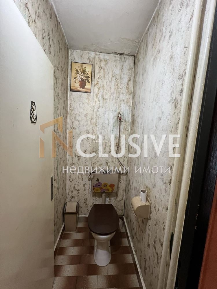 Продается  2 спальни София , Красна поляна 3 , 84 кв.м | 72237694 - изображение [5]