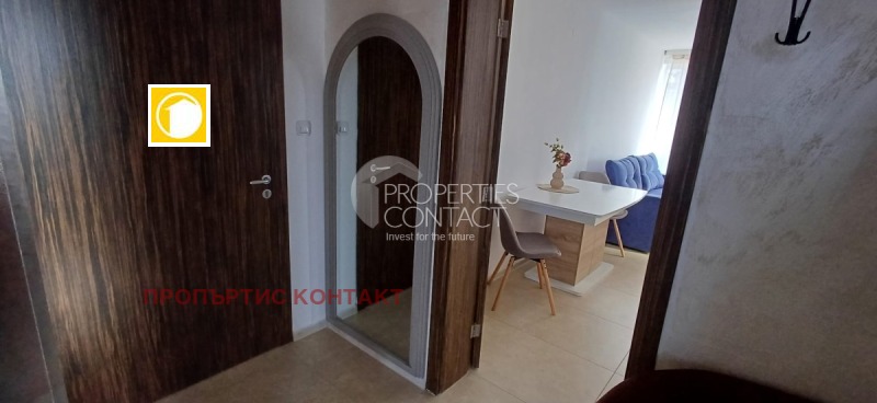 Продава 3-СТАЕН, к.к. Слънчев бряг, област Бургас, снимка 3 - Апартаменти - 52853624