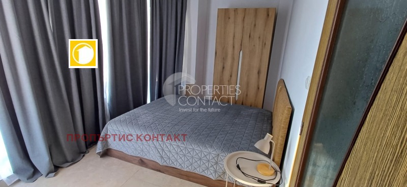 Продава 3-СТАЕН, к.к. Слънчев бряг, област Бургас, снимка 14 - Апартаменти - 52853624