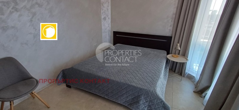 Продава 3-СТАЕН, к.к. Слънчев бряг, област Бургас, снимка 9 - Апартаменти - 52853624