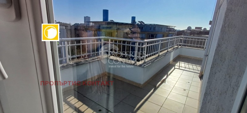 Продава 3-СТАЕН, к.к. Слънчев бряг, област Бургас, снимка 6 - Апартаменти - 52853624