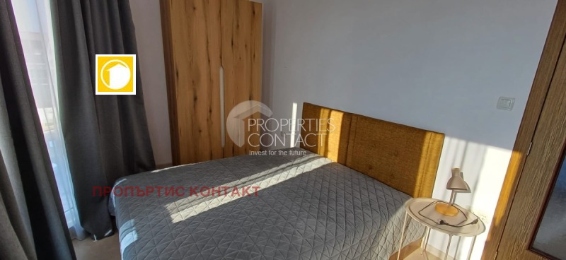 Продава 3-СТАЕН, к.к. Слънчев бряг, област Бургас, снимка 12 - Апартаменти - 52853624