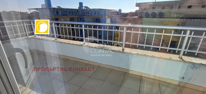 Продава 3-СТАЕН, к.к. Слънчев бряг, област Бургас, снимка 10 - Апартаменти - 52853624