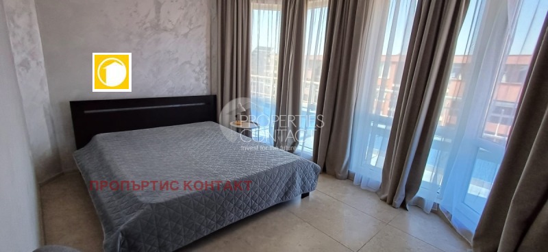 Продава 3-СТАЕН, к.к. Слънчев бряг, област Бургас, снимка 8 - Апартаменти - 52853624