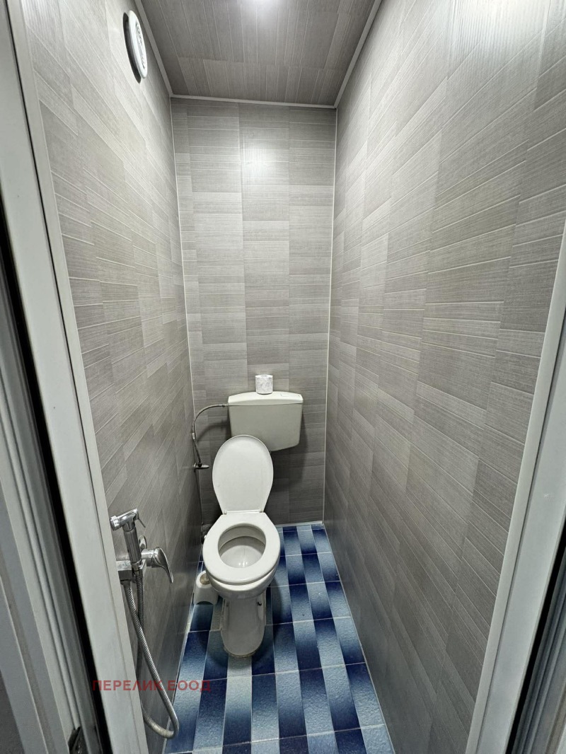 Продава 3-СТАЕН, гр. Казанлък, област Стара Загора, снимка 3 - Апартаменти - 53105627