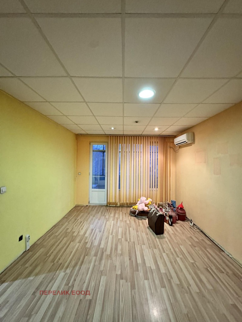 Продава 3-СТАЕН, гр. Казанлък, област Стара Загора