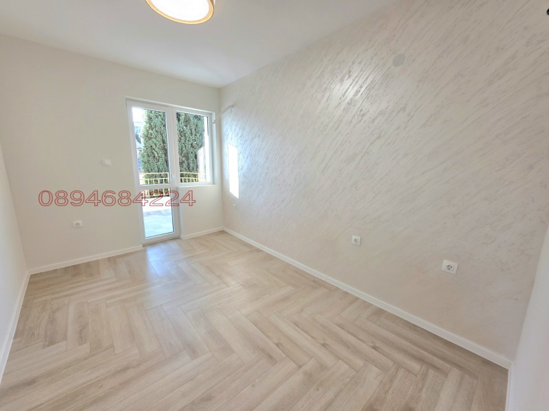 Продава 3-СТАЕН, гр. Варна, Бриз, снимка 11 - Апартаменти - 53145505