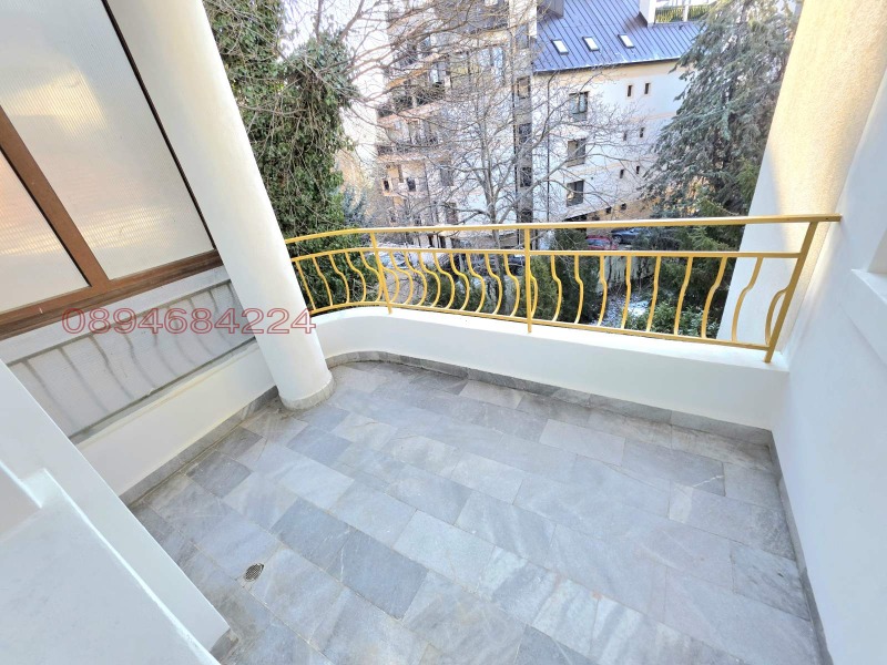 Продава 3-СТАЕН, гр. Варна, Бриз, снимка 4 - Апартаменти - 53145505