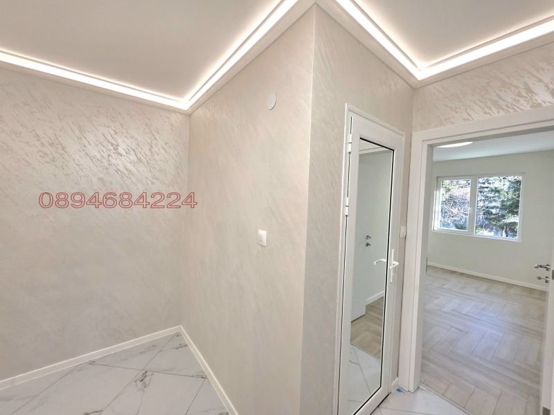 Продава 3-СТАЕН, гр. Варна, Бриз, снимка 7 - Апартаменти - 53145505