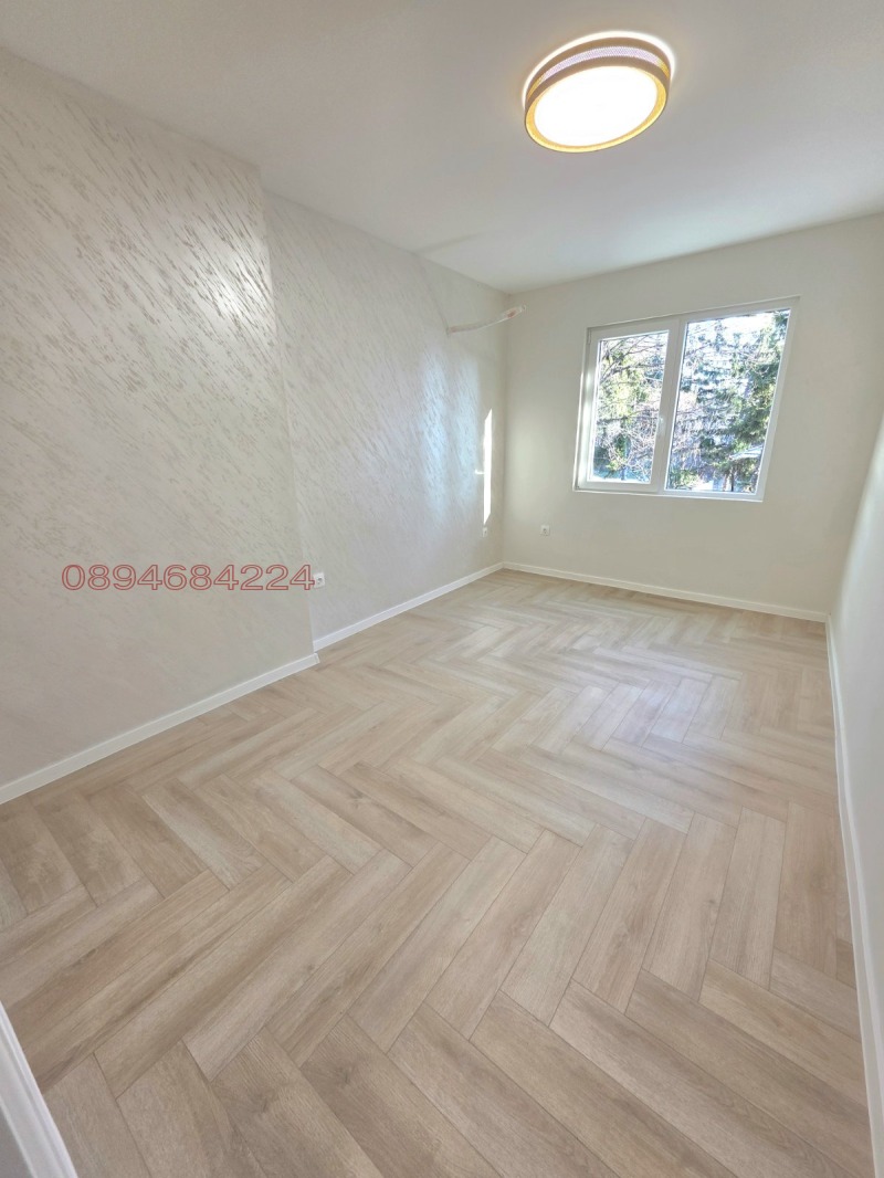 Продава 3-СТАЕН, гр. Варна, Бриз, снимка 8 - Апартаменти - 53145505