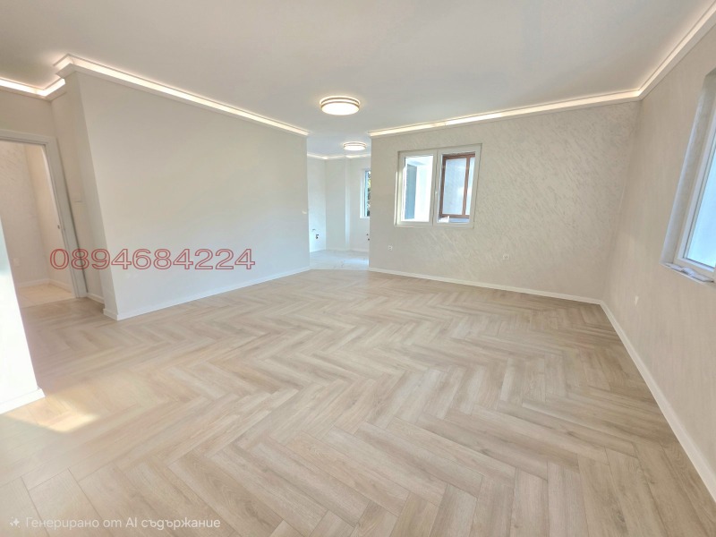 Продава 3-СТАЕН, гр. Варна, Бриз, снимка 2 - Апартаменти - 53145505