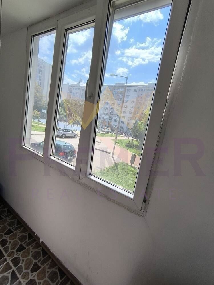 Продава 3-СТАЕН, гр. Бургас, Възраждане, снимка 9 - Апартаменти - 53366784