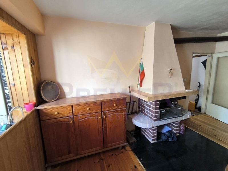 Продава 3-СТАЕН, гр. Бургас, Възраждане, снимка 4 - Апартаменти - 53366784