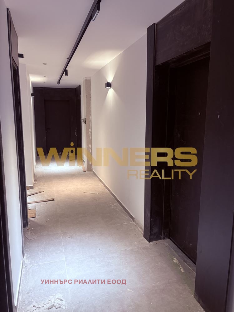 Продава 3-СТАЕН, гр. София, Люлин 5, снимка 10 - Апартаменти - 54275647