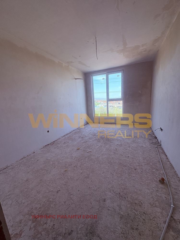 Продава 3-СТАЕН, гр. София, Люлин 5, снимка 6 - Апартаменти - 54275647