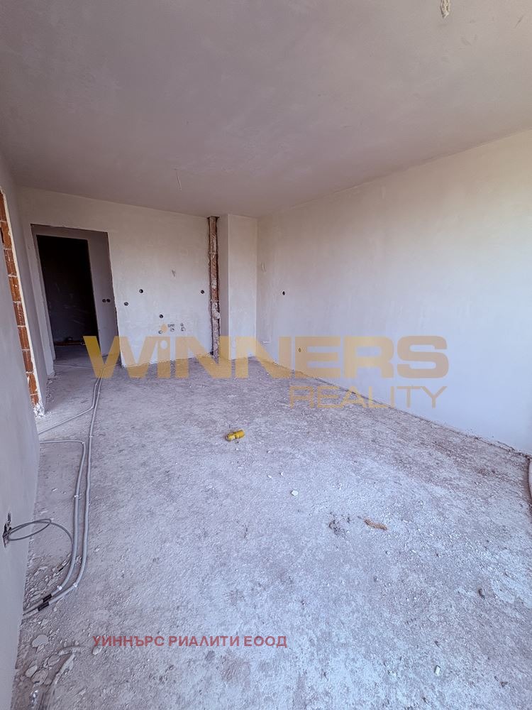 Продава 3-СТАЕН, гр. София, Люлин 5, снимка 2 - Апартаменти - 54275647