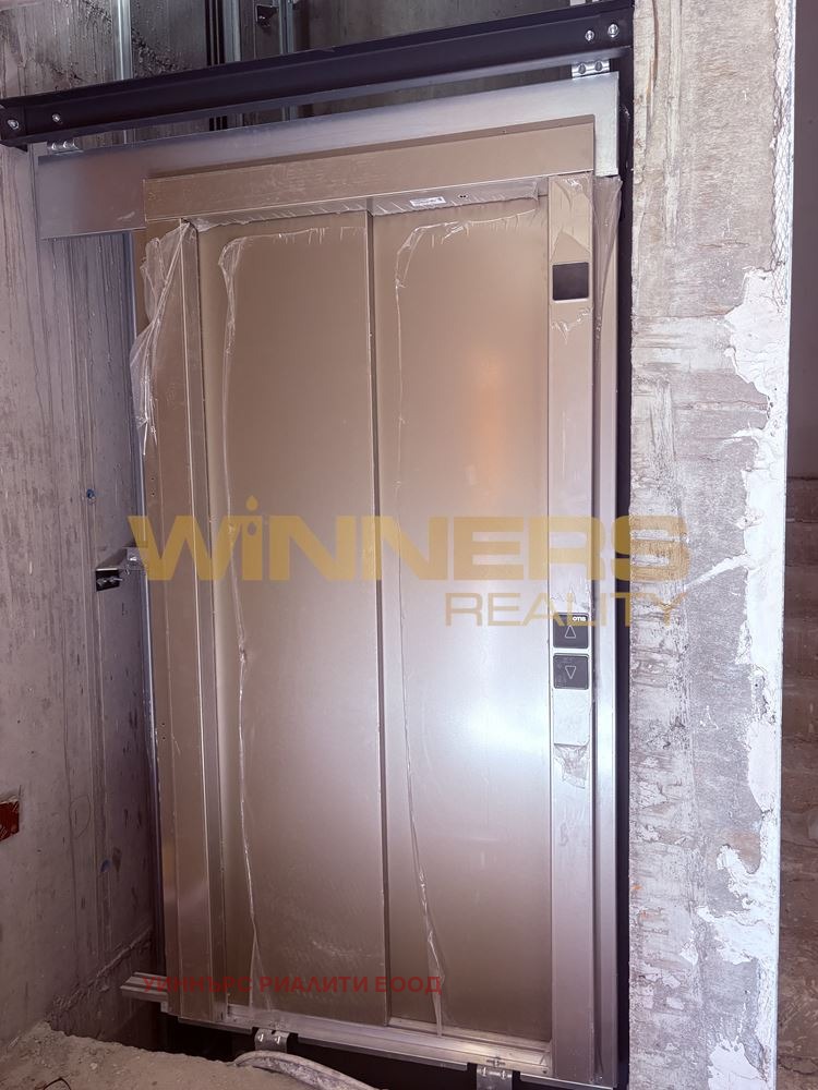 Продава 3-СТАЕН, гр. София, Люлин 5, снимка 11 - Апартаменти - 54275647