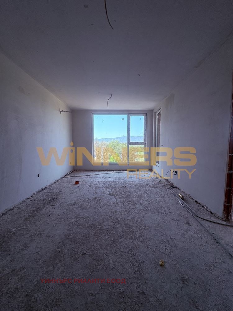 Продава 3-СТАЕН, гр. София, Люлин 5, снимка 4 - Апартаменти - 54275647