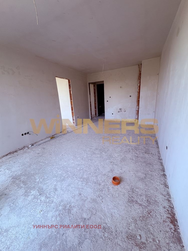 Продава 3-СТАЕН, гр. София, Люлин 5, снимка 3 - Апартаменти - 54275647