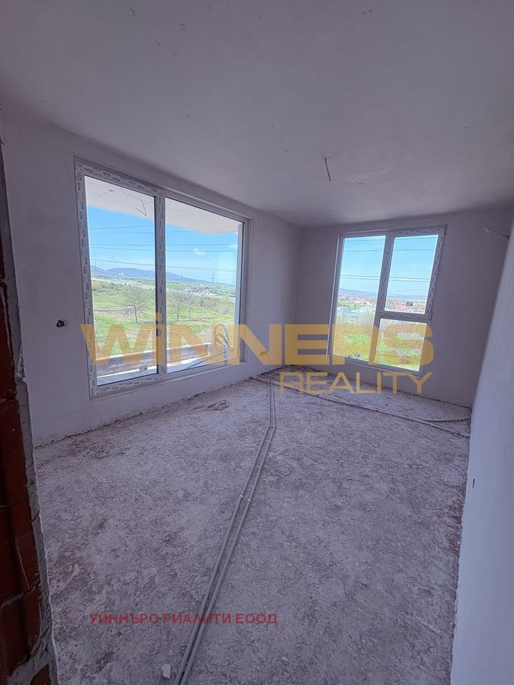 Продава 3-СТАЕН, гр. София, Люлин 5, снимка 7 - Апартаменти - 54275647